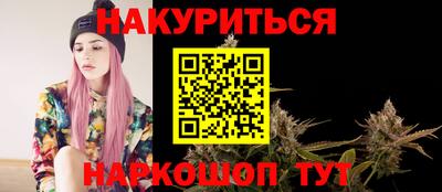 марки nbome Коммунар